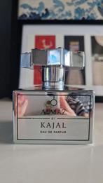 ‼️Almaz Kajal ‼️, Sieraden, Tassen en Uiterlijk, Uiterlijk | Parfum, Ophalen of Verzenden, Zo goed als nieuw