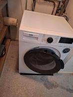 Beko wasmachine (snel verhandelen), Witgoed en Apparatuur, Wasmachines, Ophalen, Zo goed als nieuw, 1200 tot 1600 toeren, Minder dan 85 cm