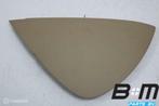 Dashboard afdekking links VW Passat B7 3C1858217D, Gebruikt