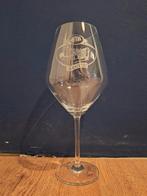 Zes nieuwe speciaalbier glazen/bokalen, Ophalen of Verzenden, Nieuw