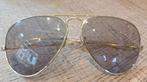 Rayban unisex, Ophalen of Verzenden, Zo goed als nieuw, Zonnebril, Ray-Ban