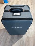 Godox - M600D, Ophalen of Verzenden