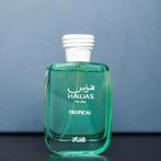 Rasasi - Hawas Tropical sample, Verzenden, Nieuw