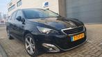Peugeot 308 SW 1.2 e-THP Première, Auto's, Peugeot, Voorwielaandrijving, Gebruikt, Euro 6, 1199 cc