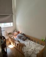 Montessori Vloerbedje Peuter 80x160cm, Kinderen en Baby's, Kinderkamer | Bedden, Ophalen, Matras