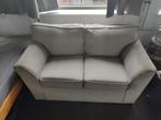 2 Zits Bank - Gratis!, Ophalen, Hout, Gebruikt, 150 tot 200 cm