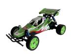 Tamiya Rising Figther 1/10 rc auto, Hobby en Vrije tijd, Modelbouw | Radiografisch | Auto's, Elektro, Ophalen of Verzenden, Zo goed als nieuw