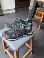 Meindl

Caribe Lady Gore-Tex Wandelschoen Dames Maat 39, Ophalen of Verzenden, Zo goed als nieuw, Schoenen