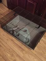 Muizen /hamster kooi, Dieren en Toebehoren, Kooi, Minder dan 75 cm, Zo goed als nieuw, Hamster