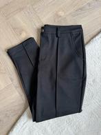 Heren pantalon merk Frankie’s zwart maat M, Nieuw, Ophalen of Verzenden
