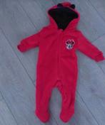 Baby onesie, Kinderen en Baby's, Babykleding | Maat 68, Nieuw, Ophalen of Verzenden