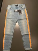 Mooie nieuwe Maryley jeans maat M, Kleding | Dames, Spijkerbroeken en Jeans, Nieuw, Ophalen of Verzenden