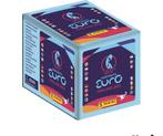 EUFA EURO 2022 Panini Stickers, Verzamelen, Ophalen of Verzenden, Nieuw, Buitenlandse clubs, Poster, Plaatje of Sticker