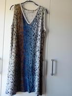zomerjurk merk Enjoy maat xxl, Kleding | Dames, Overige kleuren, Maat 46/48 (XL) of groter, Nieuw, Ophalen of Verzenden