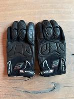 Motorhandschoenen XXL, Motoren, Kleding | Motorkleding, Ophalen of Verzenden, Tweedehands, Handschoenen