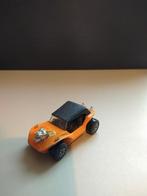 Matchbox Speedkings K-37 Sand Cat Beach Buggy - Lesney 1972, Ophalen of Verzenden, Gebruikt