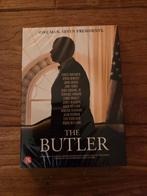 The Butler - Nieuw in verpakking, Vanaf 16 jaar, Ophalen of Verzenden, Nieuw in verpakking, Waargebeurd drama