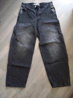 Spijkerbroek Bershka, Ophalen of Verzenden, Zo goed als nieuw, Blauw, W27 (confectie 34) of kleiner