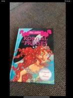De prinses, Boeken, Ophalen of Verzenden