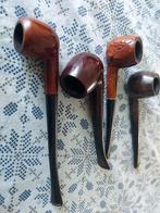 real briar, moro, country club, Franklin, Ophalen, Gebruikt, Sigarenbandjes