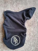 Zadelhoes BR dressuur, Ophalen of Verzenden, Dressuur