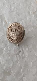 Utrecht Kollum Huizenga nv., Ophalen of Verzenden, Zo goed als nieuw, Overige onderwerpen