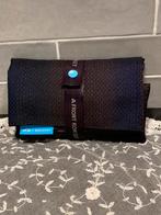 KLM toilettasje, Stella Maris (060325s), Sieraden, Tassen en Uiterlijk, Toilettassen, Ophalen of Verzenden, Nieuw, Blauw, Heer of Dame