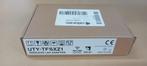 Fujitsu Wireless lan adapter UTY-TFSXZ1, Ophalen of Verzenden, Nieuw