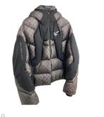 Winterjas, Ophalen of Verzenden, Zo goed als nieuw, Maat 52/54 (L)