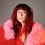 2 kaartjes Wende Snijders 18 oktober Muziekgebouw Eindhoven, Tickets en Kaartjes