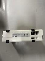 Synology NAS DS110j, Verzenden, Gebruikt