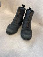 Ariat jodphurs zwart 33, Dieren en Toebehoren, Paardrijkleding, Gebruikt, Kinderen, Overige soorten, Ophalen of Verzenden