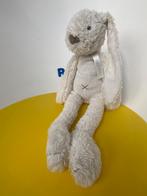 4790 happy horse konijn Richie wit, Ophalen of Verzenden, Zo goed als nieuw, Konijn