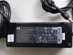 HP AC Adapter, Ophalen of Verzenden, Zo goed als nieuw