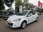 Renault CLIO 1.2 COLLECTION / CRUISE CTR. / TREKHAAK / AIRCO, Voorwielaandrijving, 535 kg, Gebruikt, 4 cilinders