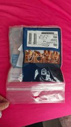 Nieuw DreamWear Apneu Masker - Maat M, Diversen, Ophalen of Verzenden, Nieuw