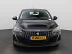 Peugeot 208 1.2 PureTech Active | Apple Carplay/Android Auto, Voorwielaandrijving, 12 maanden, Stof, Gebruikt