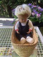 Sasha Dolls, Verzamelen, Poppen, Ophalen of Verzenden, Zo goed als nieuw
