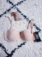 Nieuw After Eden multi functionele BH maat 70D, After Eden, Ophalen of Verzenden, Beige, BH