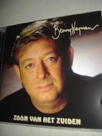 Benny Neyman- Zoon van het Zuiden- (NIEUW), Cd's en Dvd's, Cd's | Nederlandstalig, Verzenden, Levenslied of Smartlap