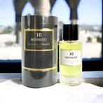 Collection Prestige - Midnight 10, Ophalen of Verzenden, Nieuw