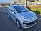 Nissan Pixo 1.0 Look airco, Voorwielaandrijving, Euro 5, Gebruikt, 200 kg
