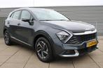 Kia Sportage 1.6 T-GDi MHEV DynamicLine Navigatie / Camera, Gebruikt, Euro 6, 4 cilinders, 150 pk