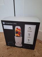 Nieuwe Amsterdam UMC (Princess) Blender - Gesealed!, Ophalen of Verzenden, Nieuw, Blender