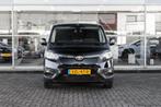 Toyota PROACE CITY 1.5 D-4D 102pk, Voorwielaandrijving, 1350 kg, Gebruikt, Euro 6