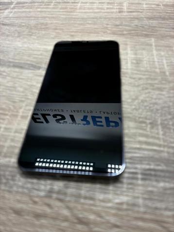 amsung Galaxy S23 – 128GB – Nieuwstaat – €329,- beschikbaar voor biedingen