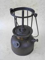 Vapalux 300 1944, Antiek en Kunst, Ophalen of Verzenden