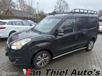 Opel Combo 1.3 CDTi L1H1 ecoFLEX airco, Euro 5, Gebruikt, 4 cilinders, Bedrijf