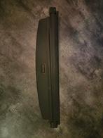 Hoedenplank Golf 4 Variant, Auto-onderdelen, Interieur en Bekleding, Ophalen, Gebruikt, Volkswagen