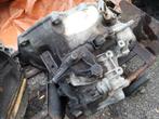 versnellingsbak opel kadett D en E, Ophalen, Gebruikt, Opel